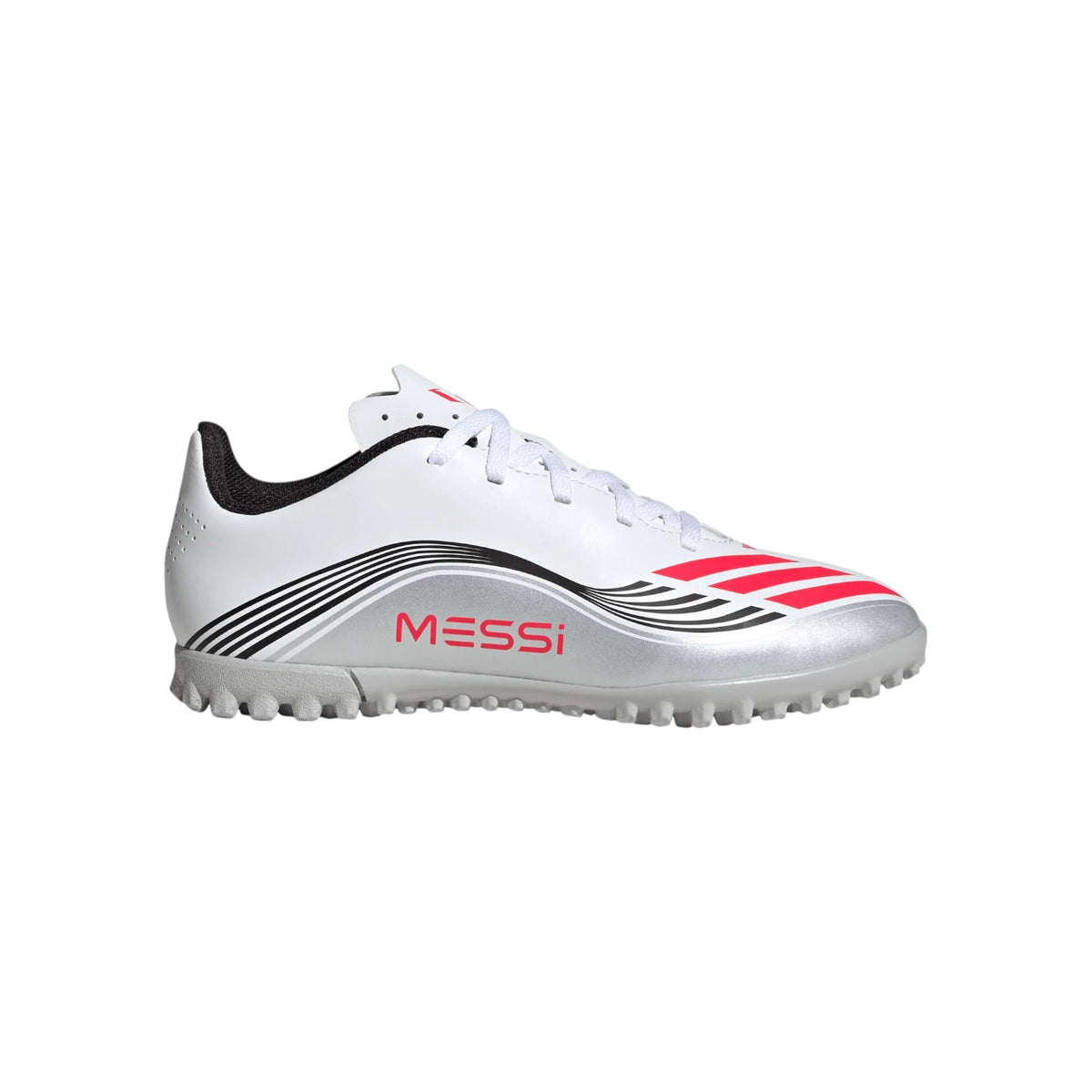 ADIDASFW25/quality-sport-scarpe-sportive-adidas-JP7453-1.jpg