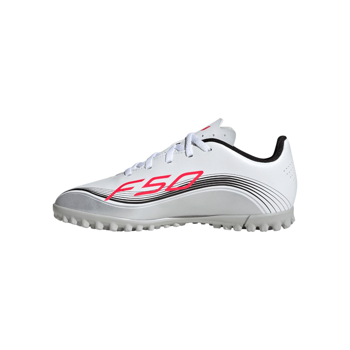 ADIDASFW25/quality-sport-scarpe-sportive-adidas-JP7453-2.jpg