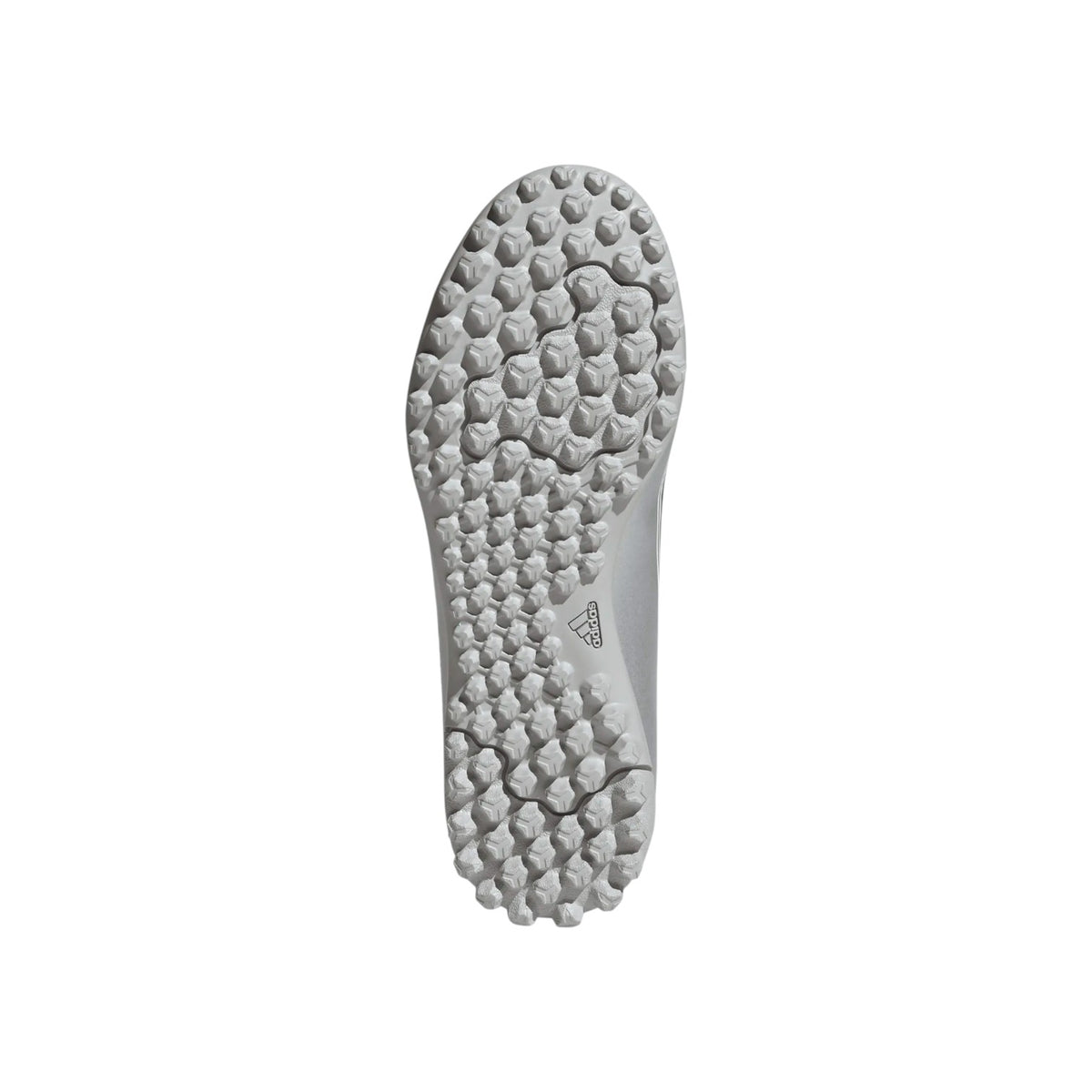 ADIDASFW25/quality-sport-scarpe-sportive-adidas-JP7453-3.jpg