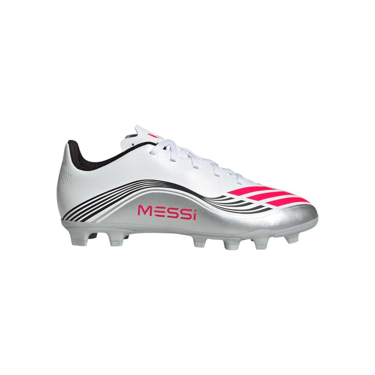ADIDASFW25/quality-sport-scarpe-sportive-adidas-JP7457-1.jpg