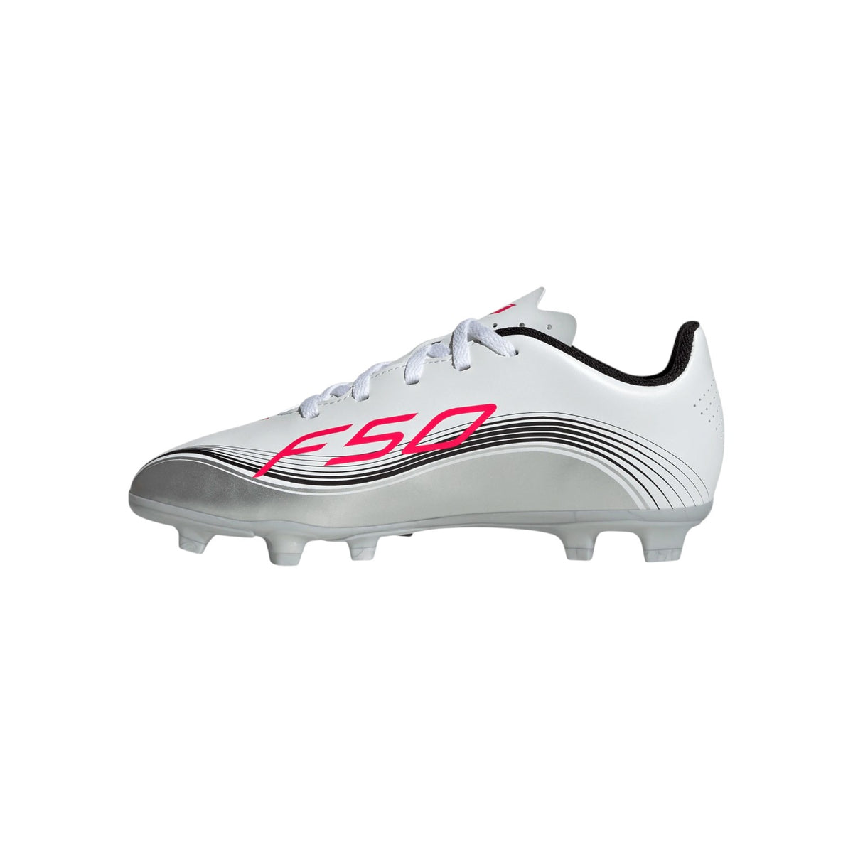 ADIDASFW25/quality-sport-scarpe-sportive-adidas-JP7457-2.jpg
