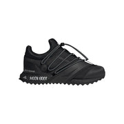 ADIDASFW25/quality-sport-scarpe-sportive-adidas-JP7685-1.jpg