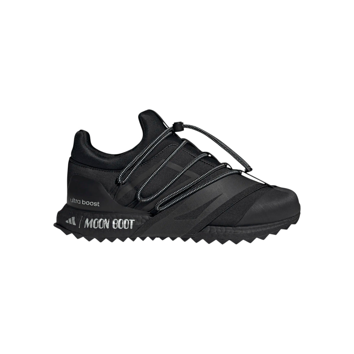 ADIDASFW25/quality-sport-scarpe-sportive-adidas-JP7685-1.jpg