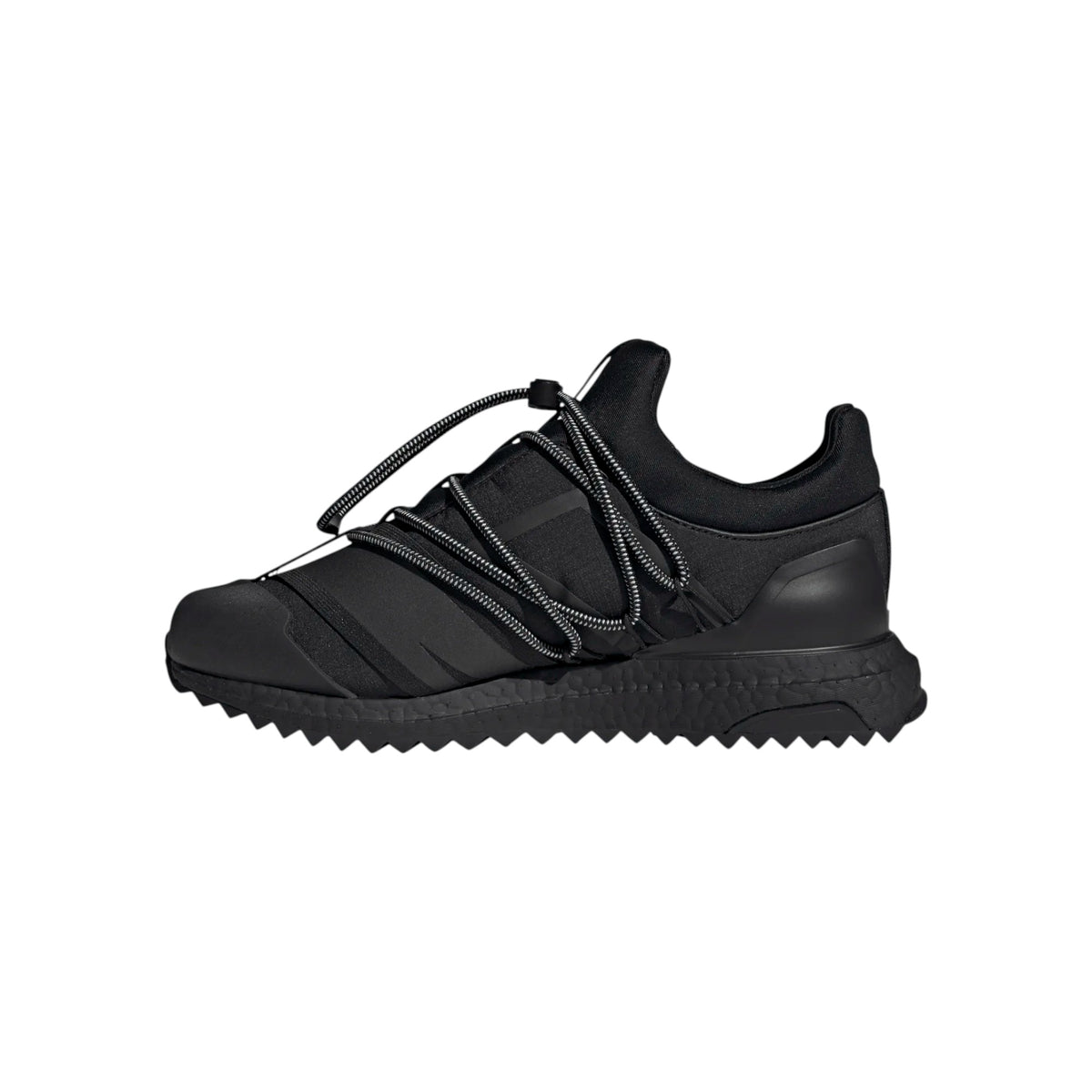 ADIDASFW25/quality-sport-scarpe-sportive-adidas-JP7685-2.jpg