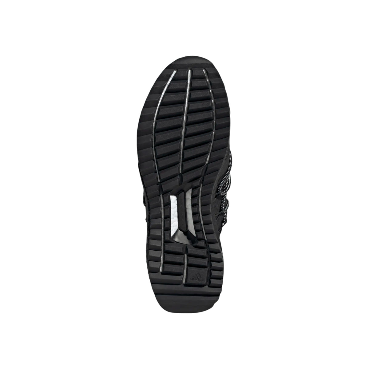ADIDASFW25/quality-sport-scarpe-sportive-adidas-JP7685-3.jpg