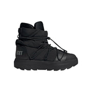 ADIDASFW25/quality-sport-scarpe-sportive-adidas-JP7766-1.jpg
