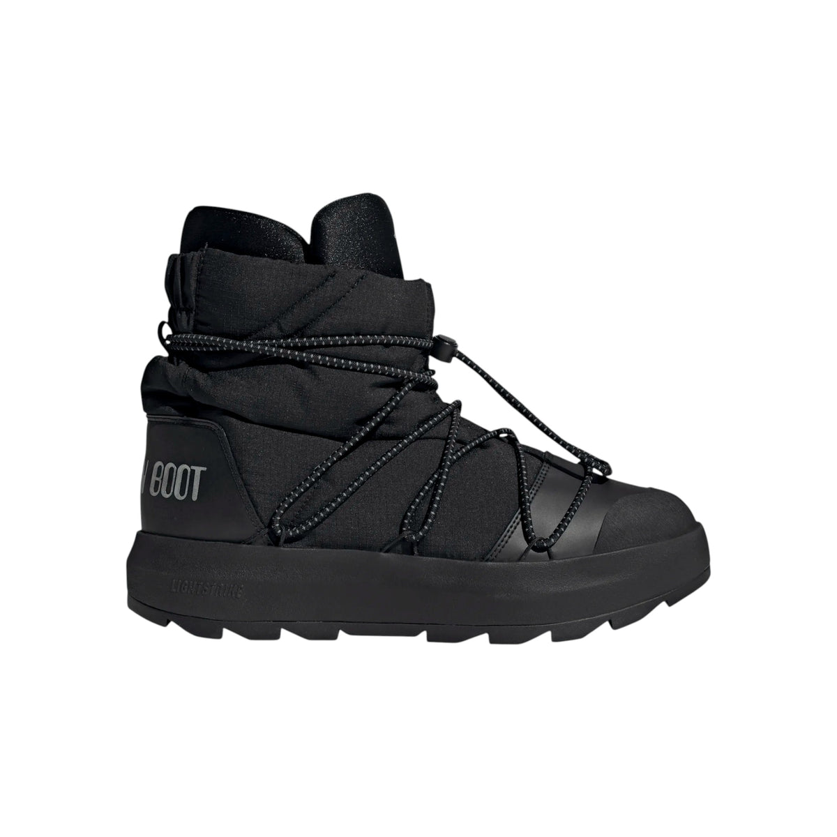 ADIDASFW25/quality-sport-scarpe-sportive-adidas-JP7766-1.jpg