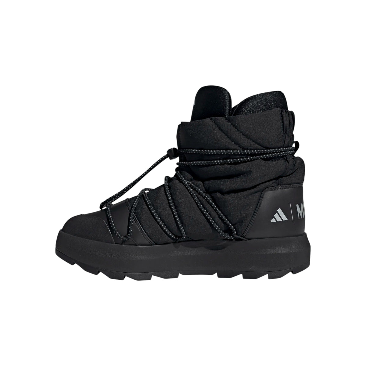 ADIDASFW25/quality-sport-scarpe-sportive-adidas-JP7766-2.jpg