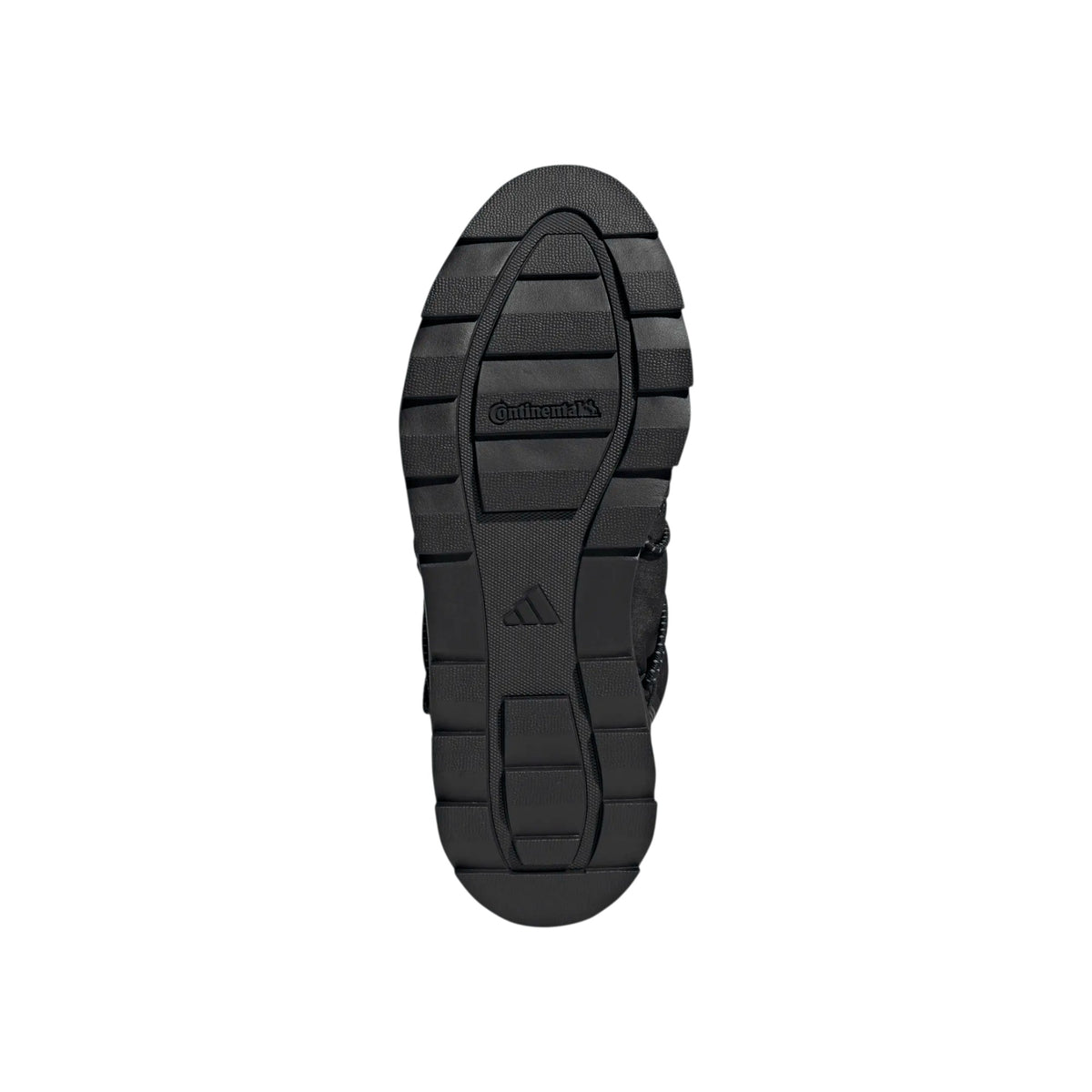 ADIDASFW25/quality-sport-scarpe-sportive-adidas-JP7766-3.jpg