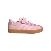 ADIDASFW25/quality-sport-scarpe-sportive-adidas-JP7835-1.jpg