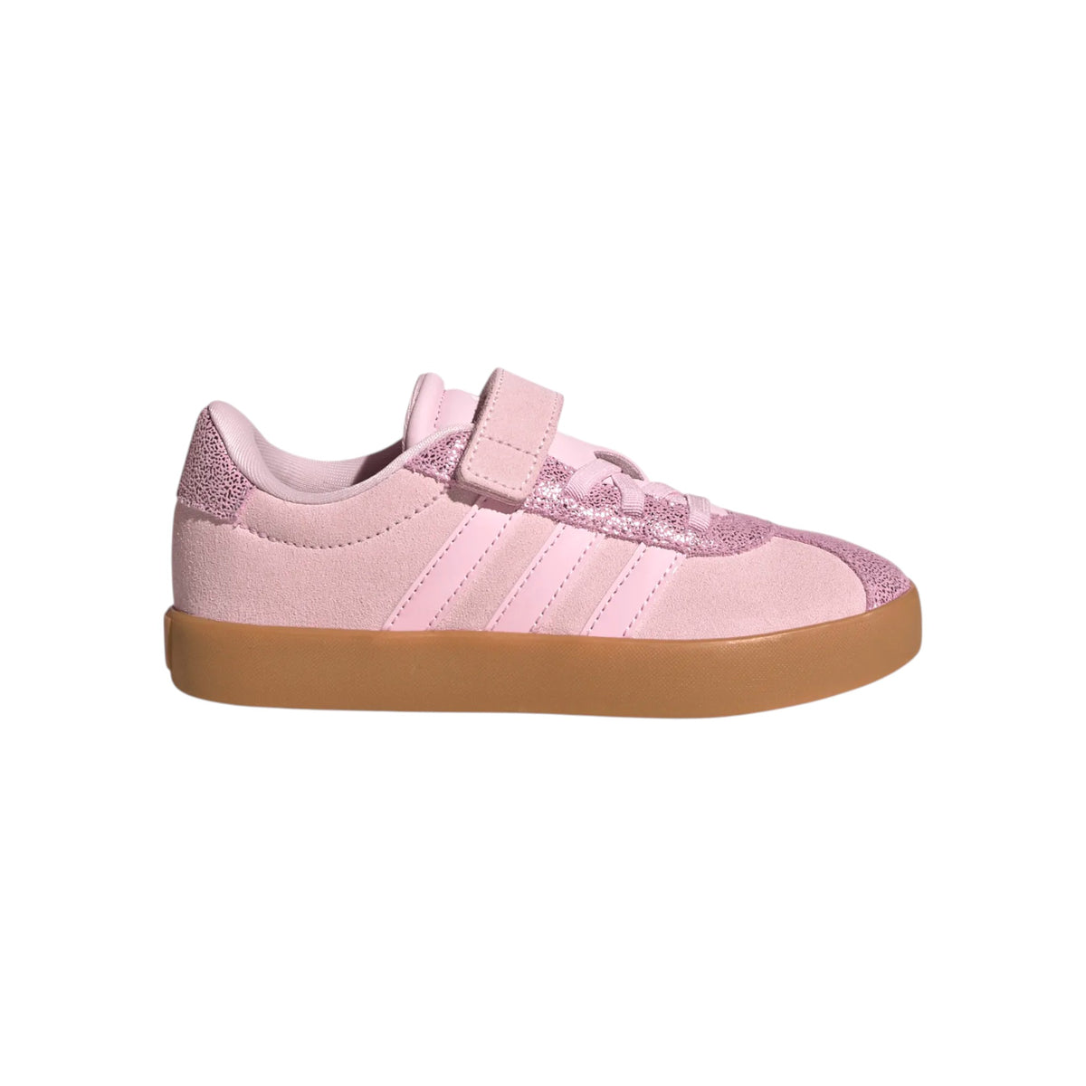 ADIDASFW25/quality-sport-scarpe-sportive-adidas-JP7835-1.jpg