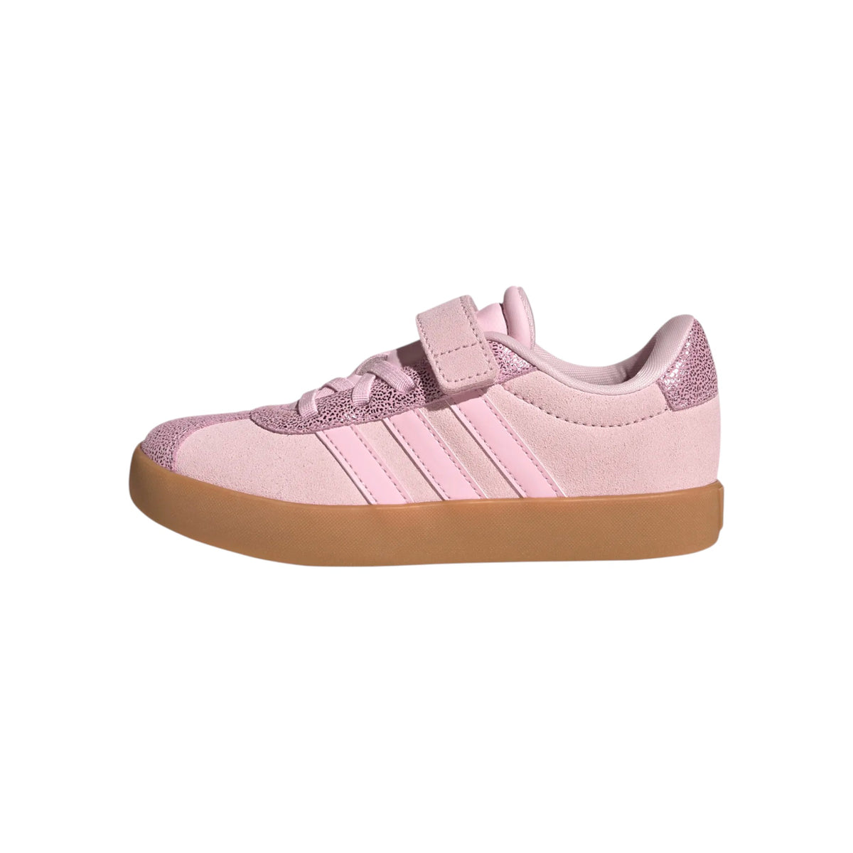 ADIDASFW25/quality-sport-scarpe-sportive-adidas-JP7835-2.jpg