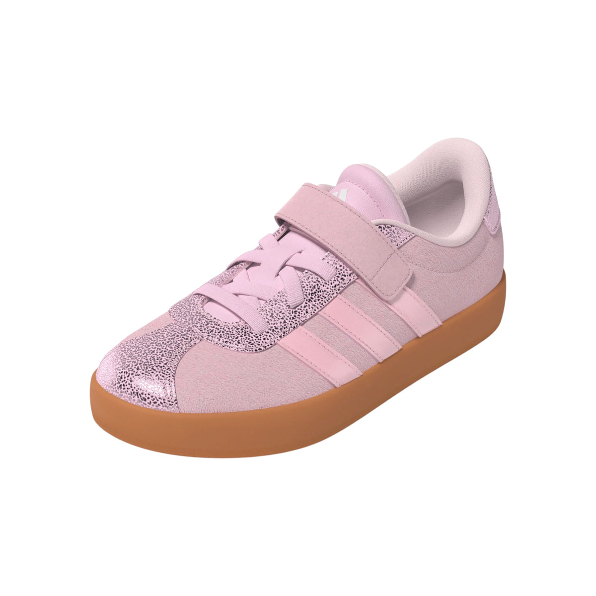 ADIDASFW25/quality-sport-scarpe-sportive-adidas-JP7835-3.jpg