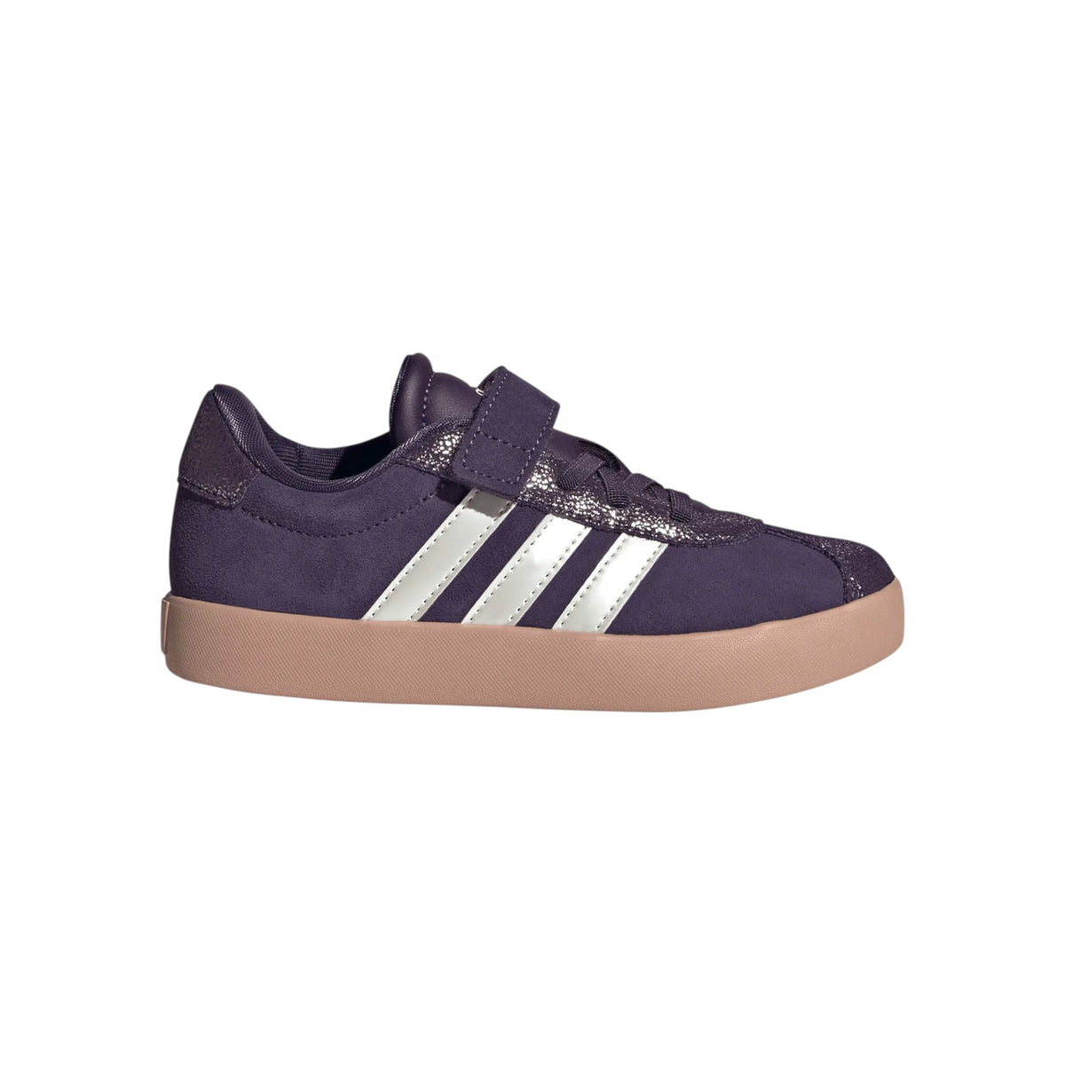 ADIDASFW25/quality-sport-scarpe-sportive-adidas-JP7836-1.jpg