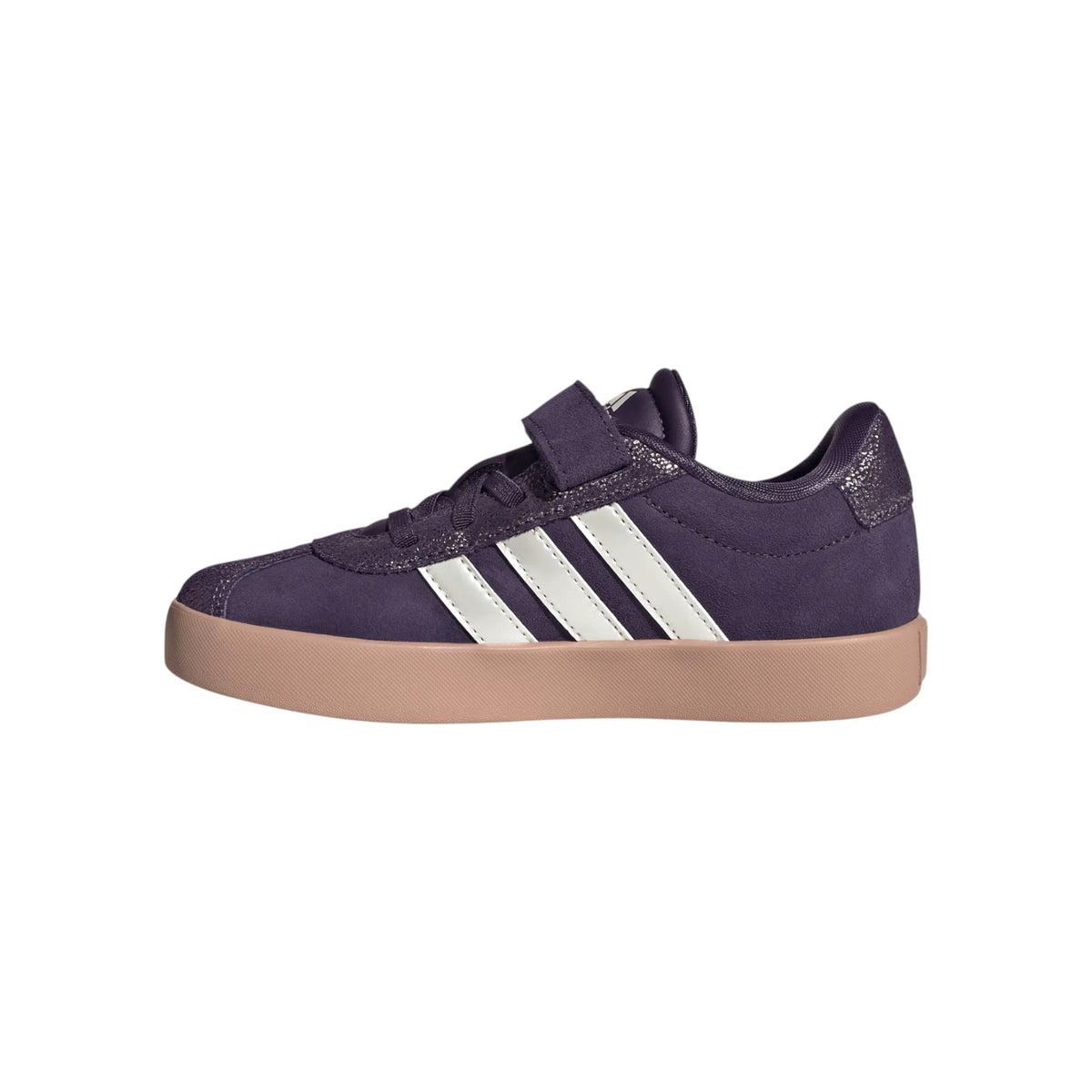 ADIDASFW25/quality-sport-scarpe-sportive-adidas-JP7836-2.jpg