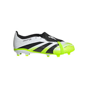 ADIDASFW25/quality-sport-scarpe-sportive-adidas-JP9916-1.jpg