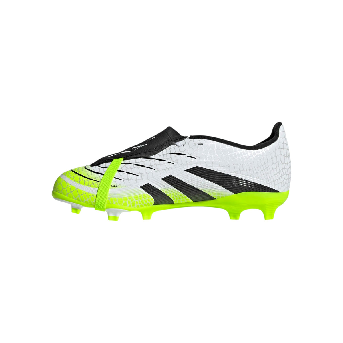 ADIDASFW25/quality-sport-scarpe-sportive-adidas-JP9916-2.jpg