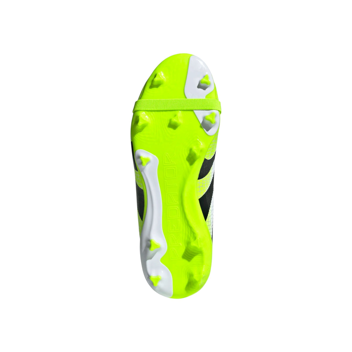 ADIDASFW25/quality-sport-scarpe-sportive-adidas-JP9916-3.jpg