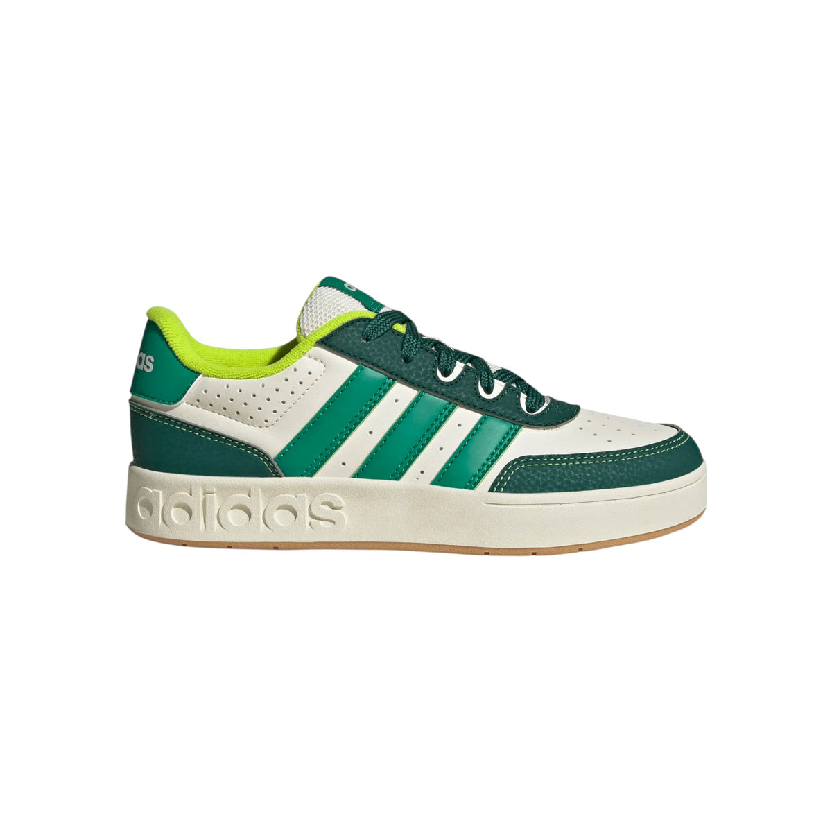 ADIDASFW25/quality-sport-scarpe-sportive-adidas-JP9930-1.jpg