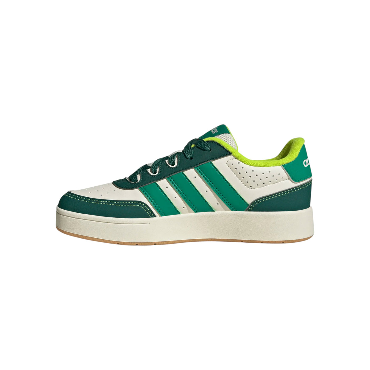 ADIDASFW25/quality-sport-scarpe-sportive-adidas-JP9930-2.jpg
