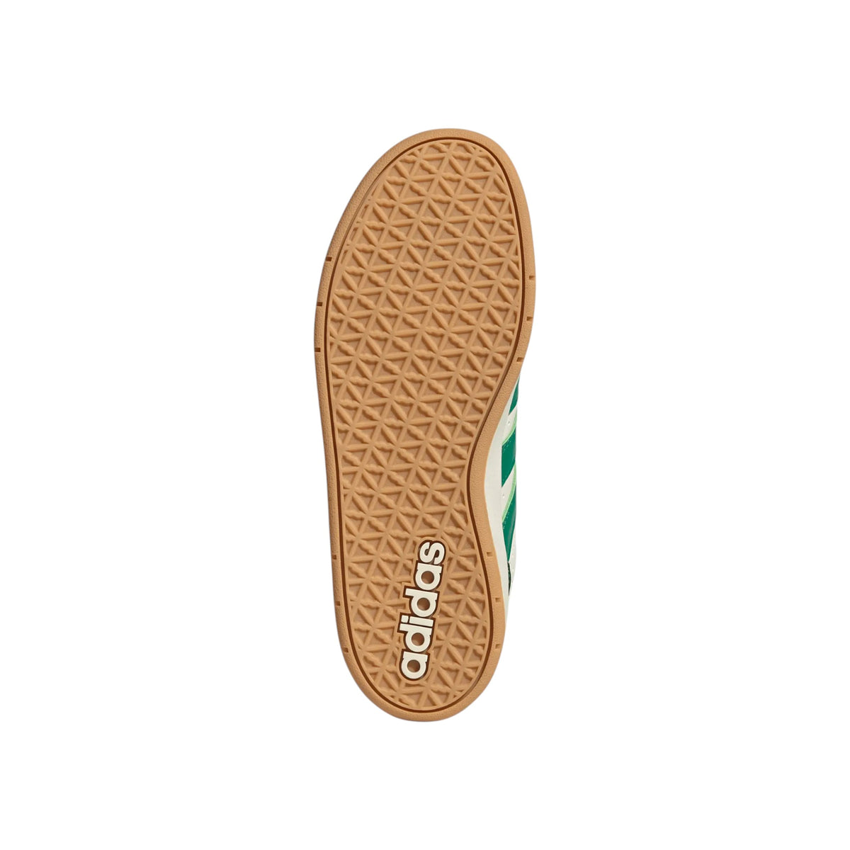 ADIDASFW25/quality-sport-scarpe-sportive-adidas-JP9930-3.jpg
