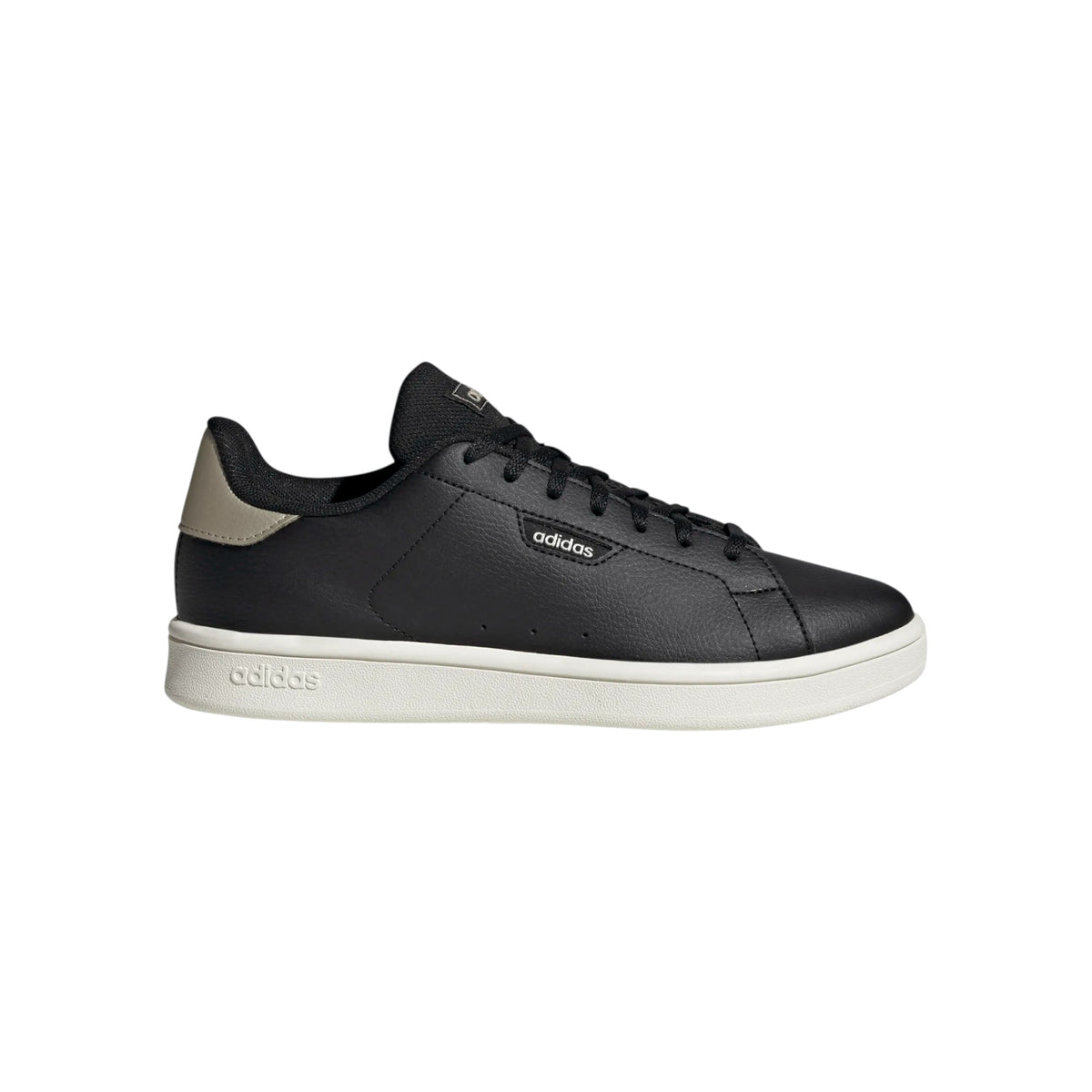 ADIDASFW25/quality-sport-scarpe-sportive-adidas-JQ0517-1.jpg