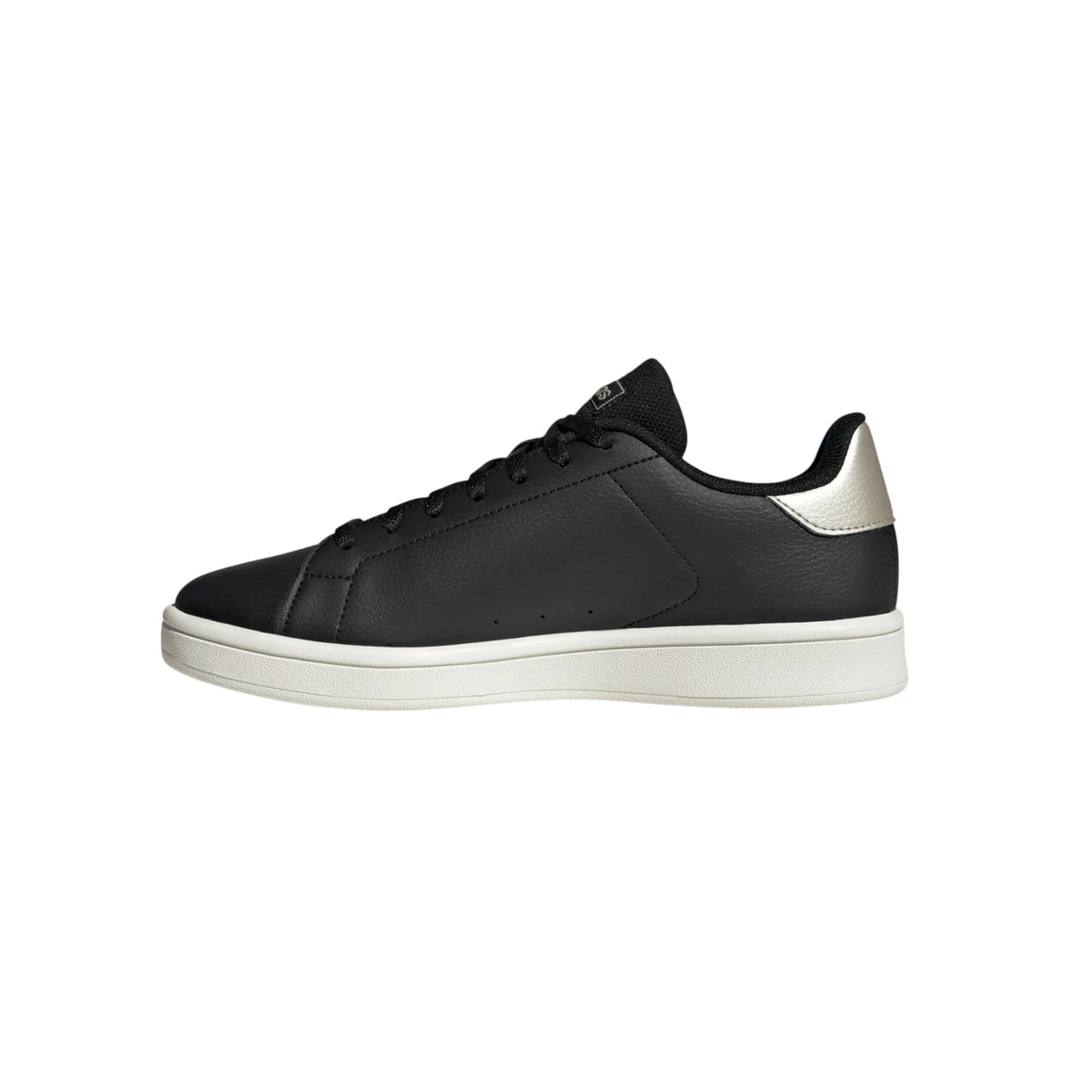 ADIDASFW25/quality-sport-scarpe-sportive-adidas-JQ0517-2.jpg