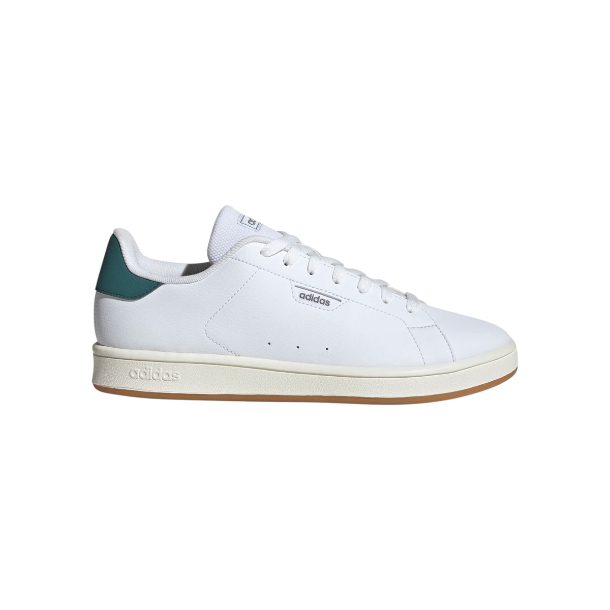 ADIDASFW25/quality-sport-scarpe-sportive-adidas-JQ0521-1.jpg