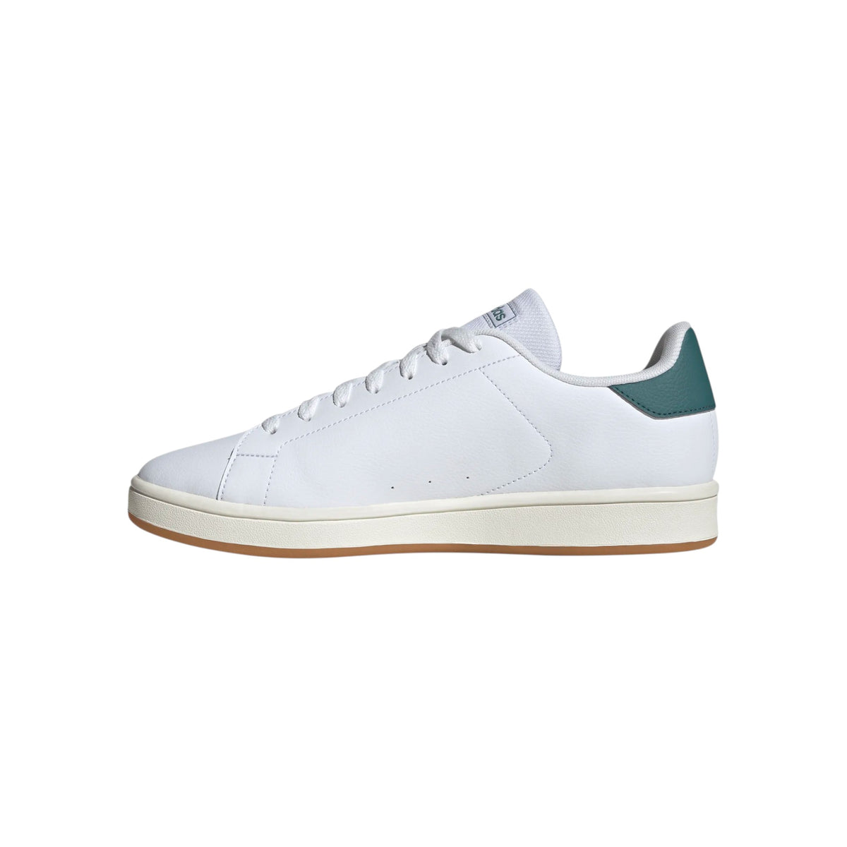 ADIDASFW25/quality-sport-scarpe-sportive-adidas-JQ0521-2.jpg