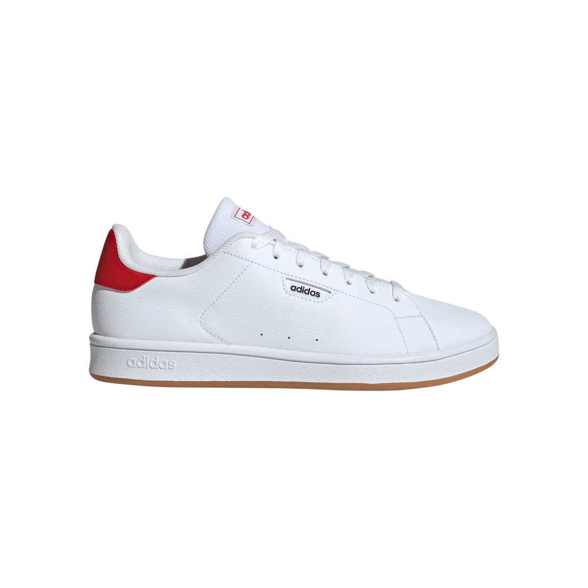 ADIDASFW25/quality-sport-scarpe-sportive-adidas-JQ0522-1.jpg