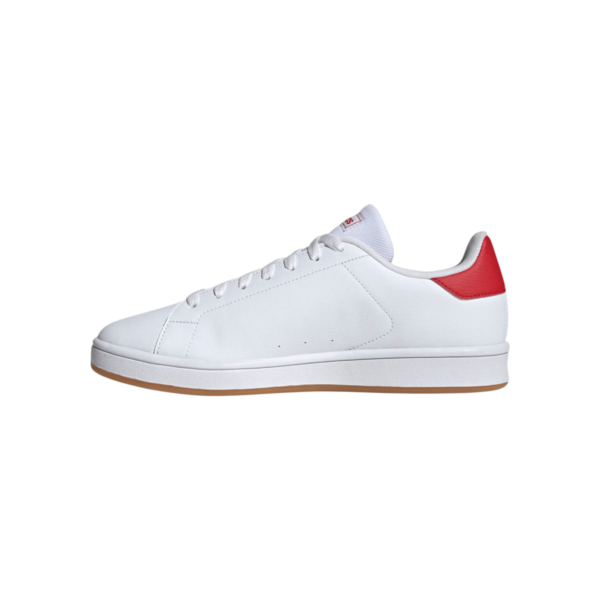 ADIDASFW25/quality-sport-scarpe-sportive-adidas-JQ0522-2.jpg