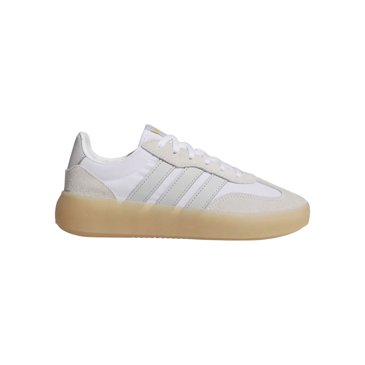 ADIDASFW25/quality-sport-scarpe-sportive-adidas-JQ1212-1.jpg