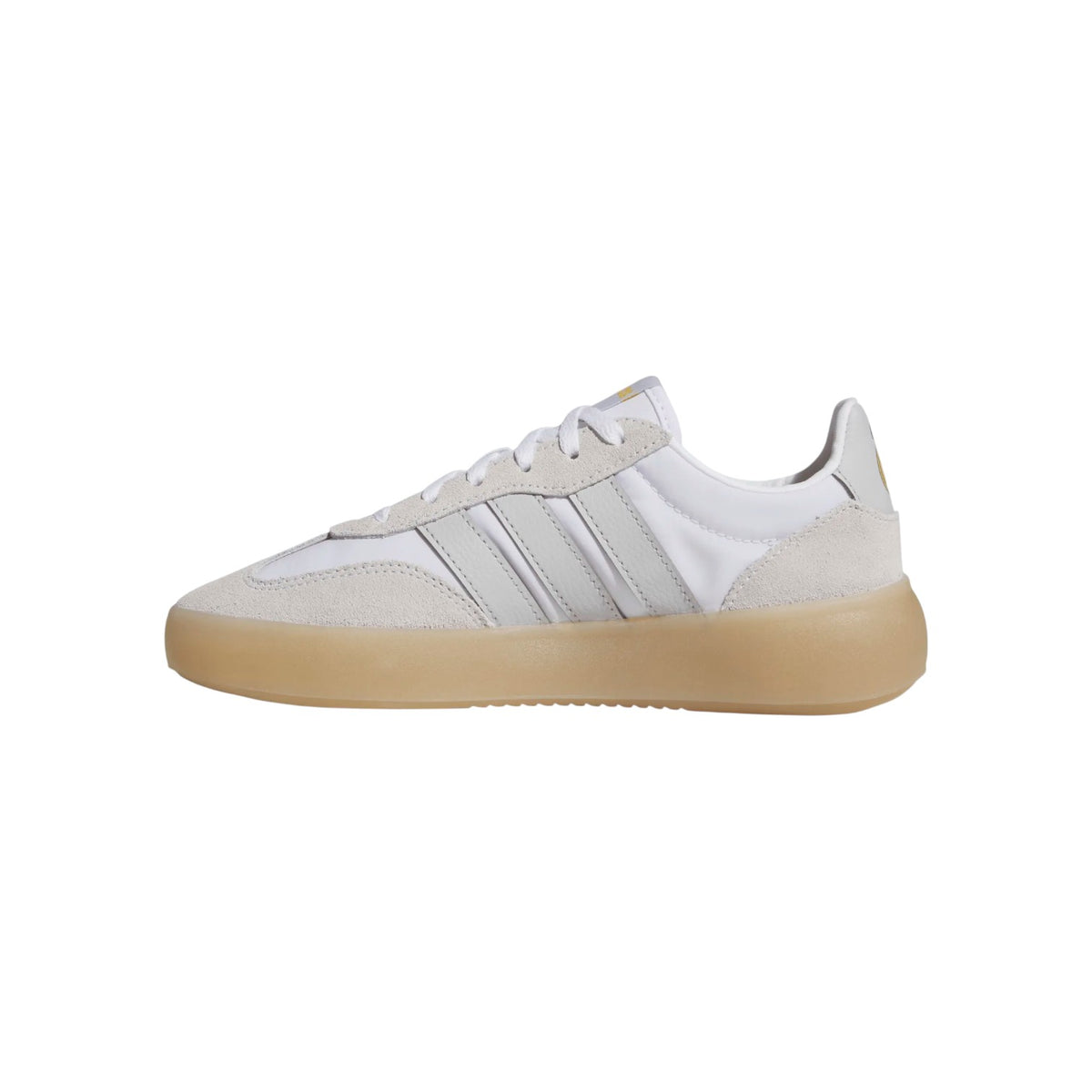 ADIDASFW25/quality-sport-scarpe-sportive-adidas-JQ1212-2.jpg