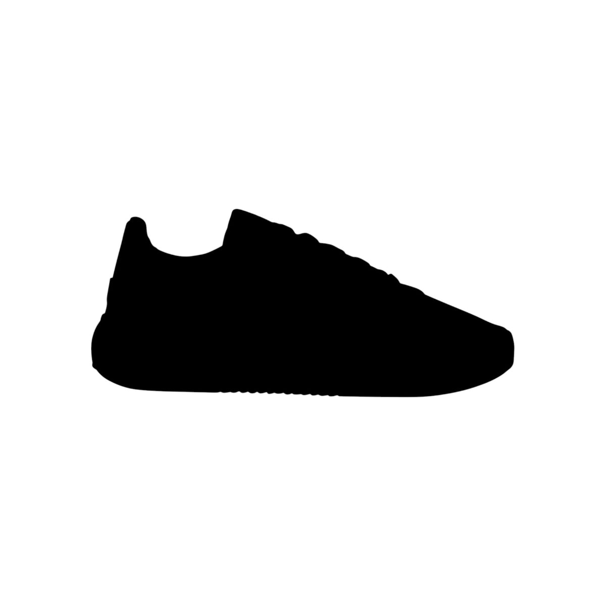 ADIDASFW25/quality-sport-scarpe-sportive-adidas-JQ1214-1.jpg