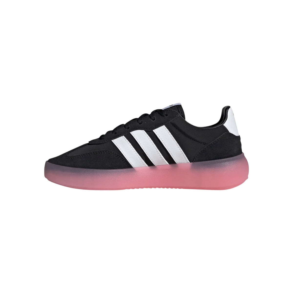 ADIDASFW25/quality-sport-scarpe-sportive-adidas-JQ1214-2.jpg