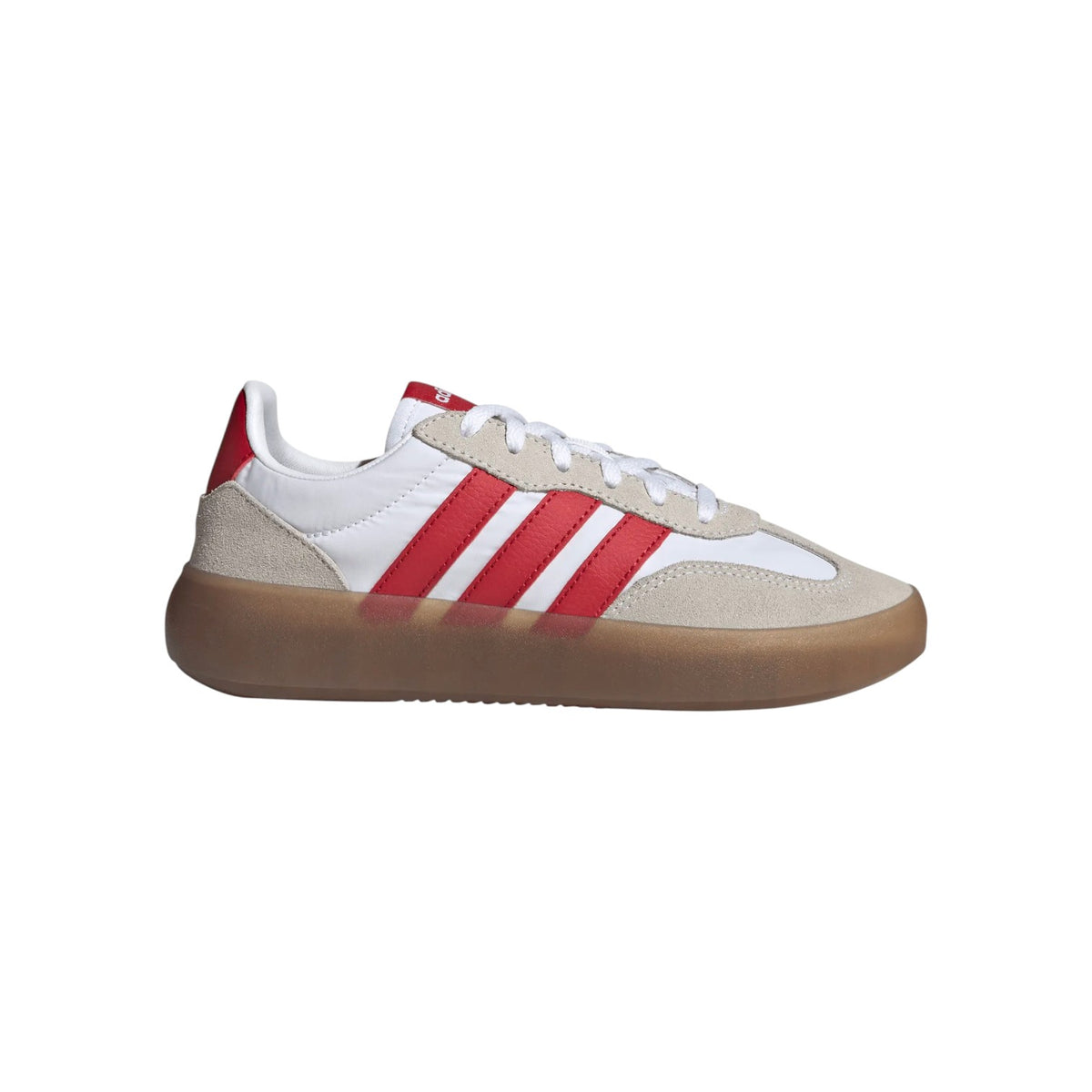 ADIDASFW25/quality-sport-scarpe-sportive-adidas-JQ1215-1.jpg
