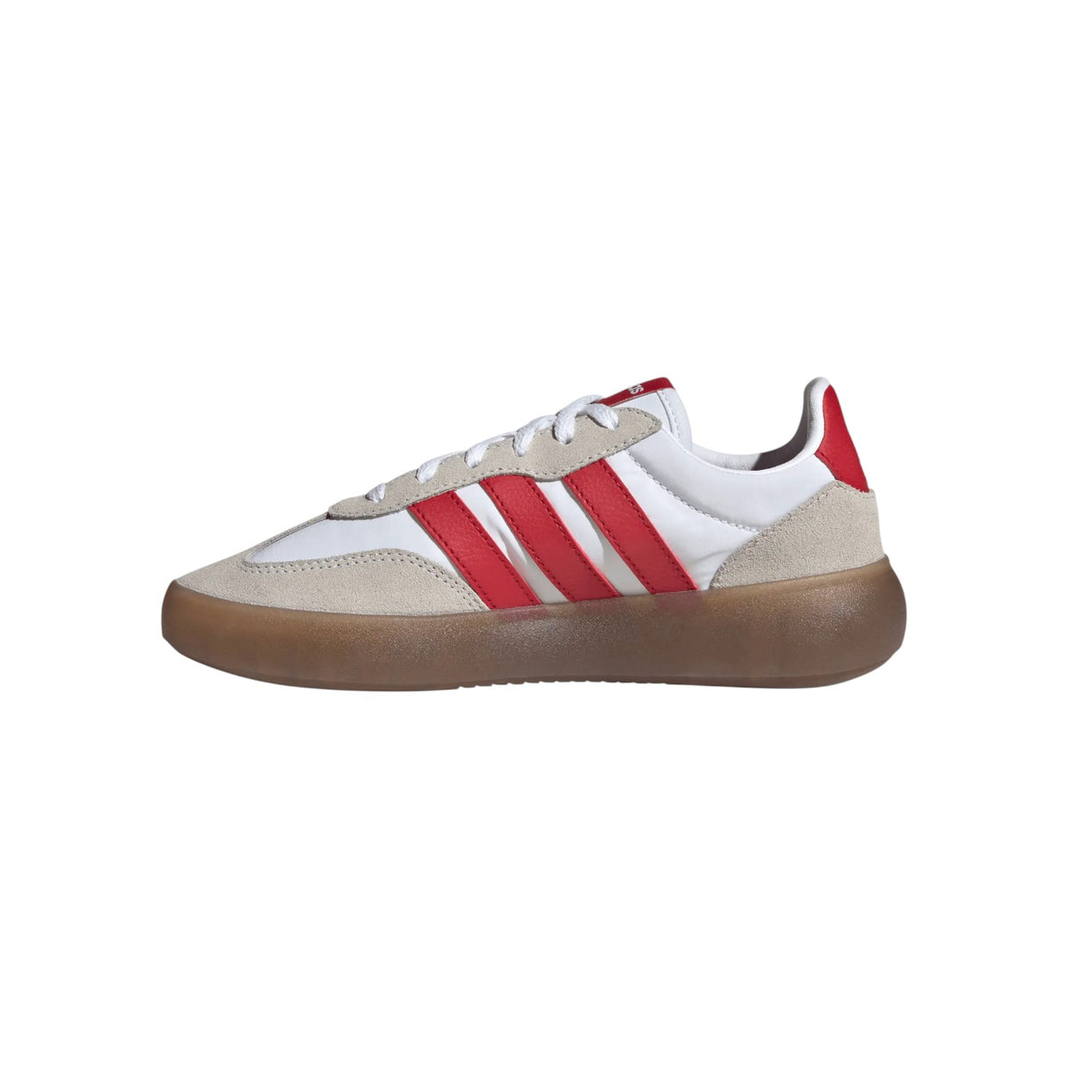 ADIDASFW25/quality-sport-scarpe-sportive-adidas-JQ1215-2.jpg