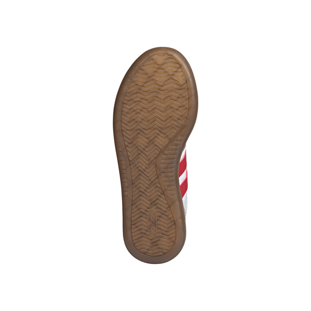 ADIDASFW25/quality-sport-scarpe-sportive-adidas-JQ1215-3.jpg