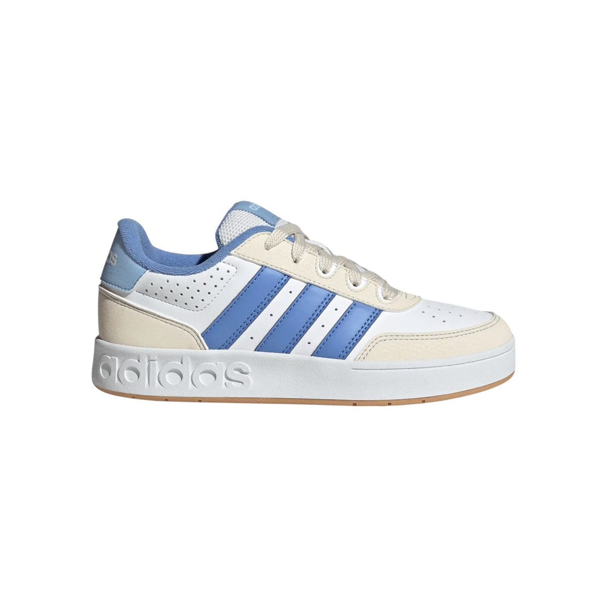 ADIDASFW25/quality-sport-scarpe-sportive-adidas-JQ3690-1.jpg