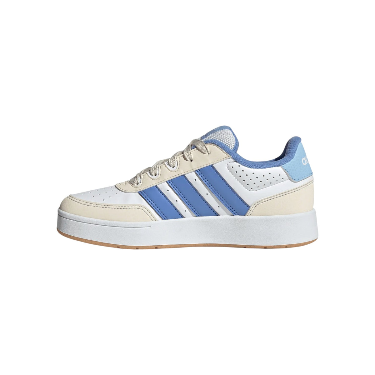 ADIDASFW25/quality-sport-scarpe-sportive-adidas-JQ3690-2.jpg
