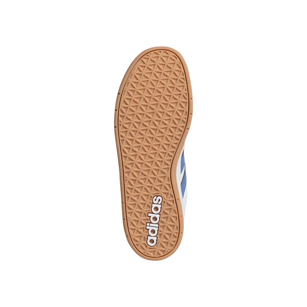 ADIDASFW25/quality-sport-scarpe-sportive-adidas-JQ3690-3.jpg