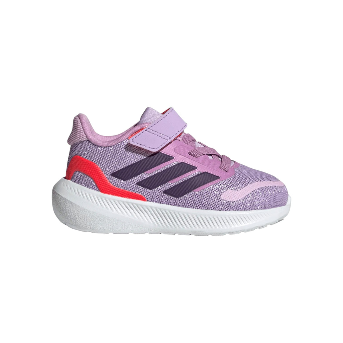 ADIDASFW25/quality-sport-scarpe-sportive-adidas-JQ5669-1.jpg