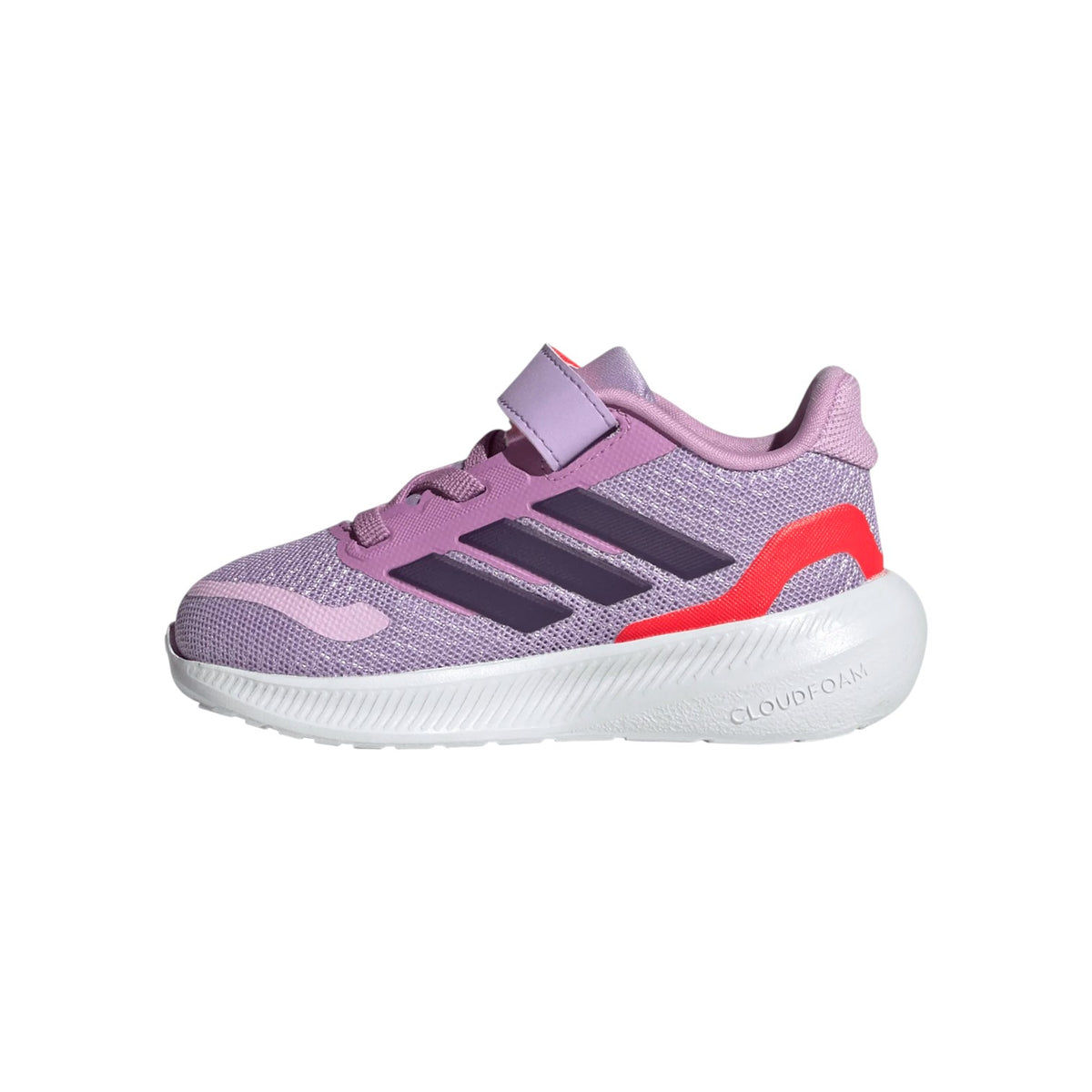 ADIDASFW25/quality-sport-scarpe-sportive-adidas-JQ5669-2.jpg