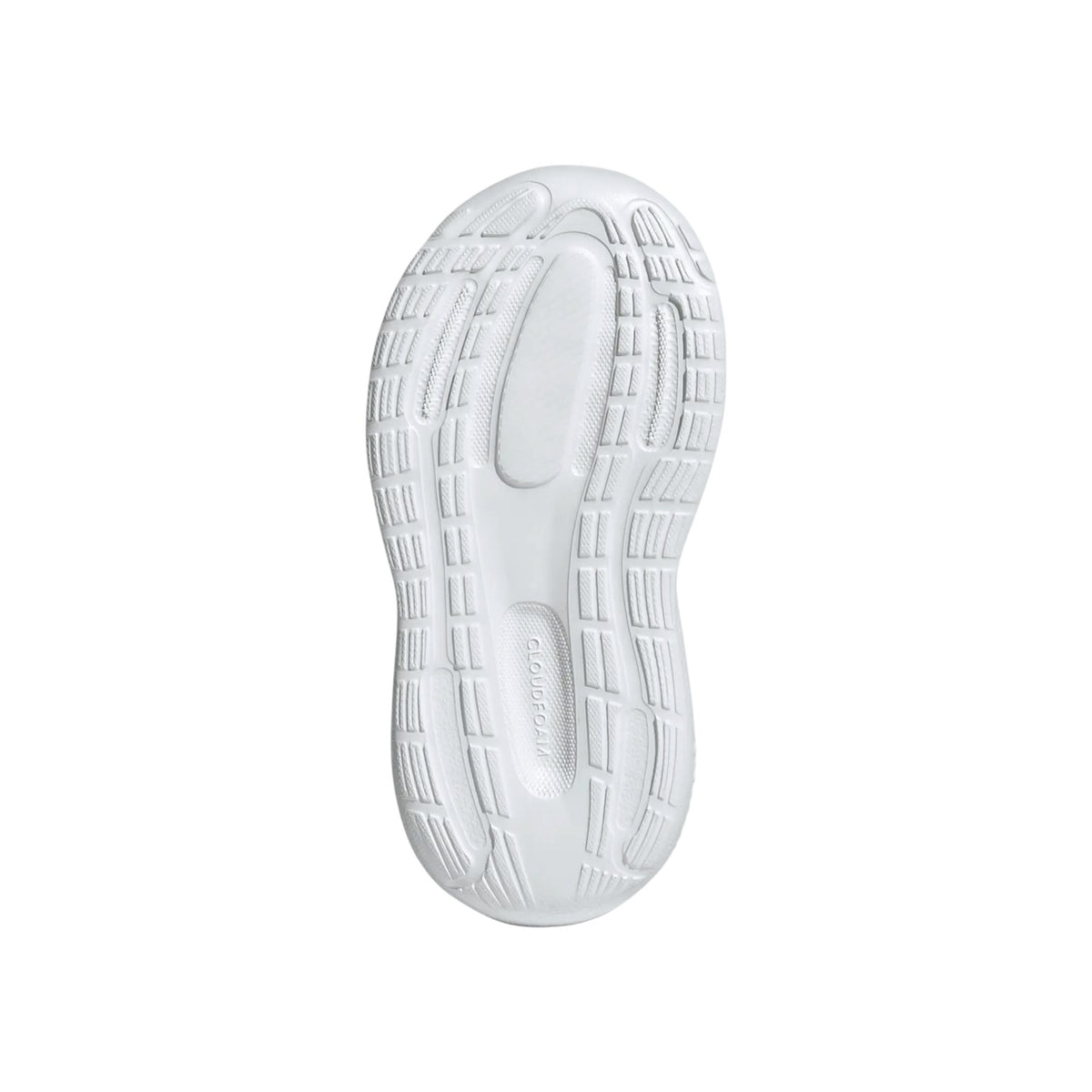 ADIDASFW25/quality-sport-scarpe-sportive-adidas-JQ5669-3.jpg