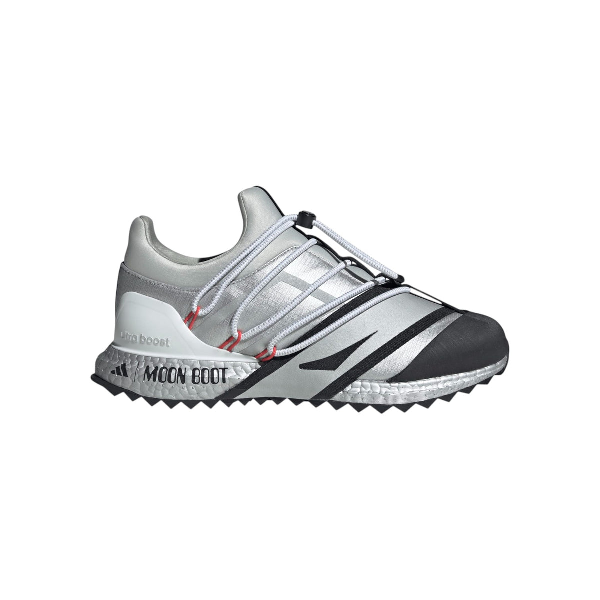 ADIDASFW25/quality-sport-scarpe-sportive-adidas-JQ7847-1.jpg