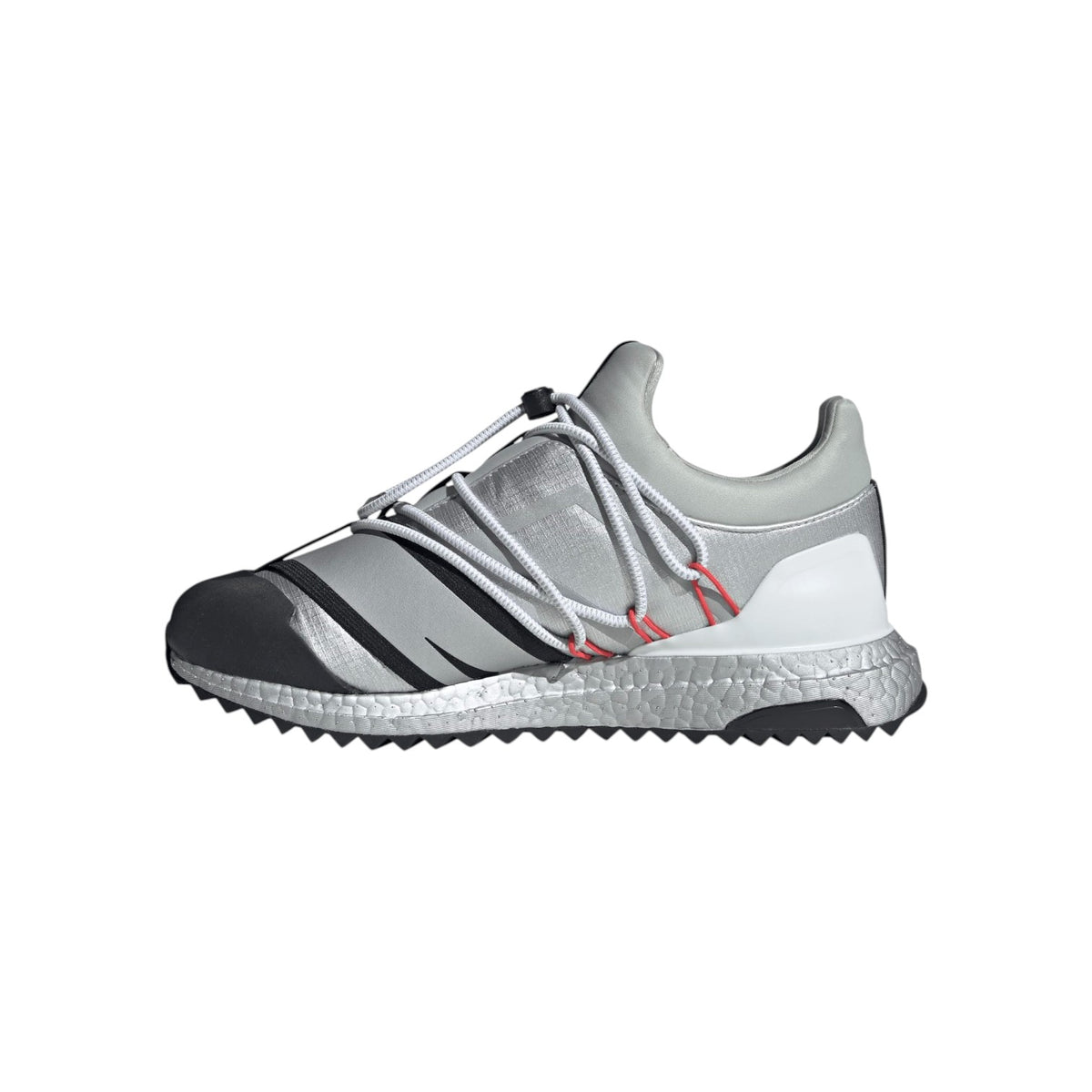 ADIDASFW25/quality-sport-scarpe-sportive-adidas-JQ7847-2.jpg
