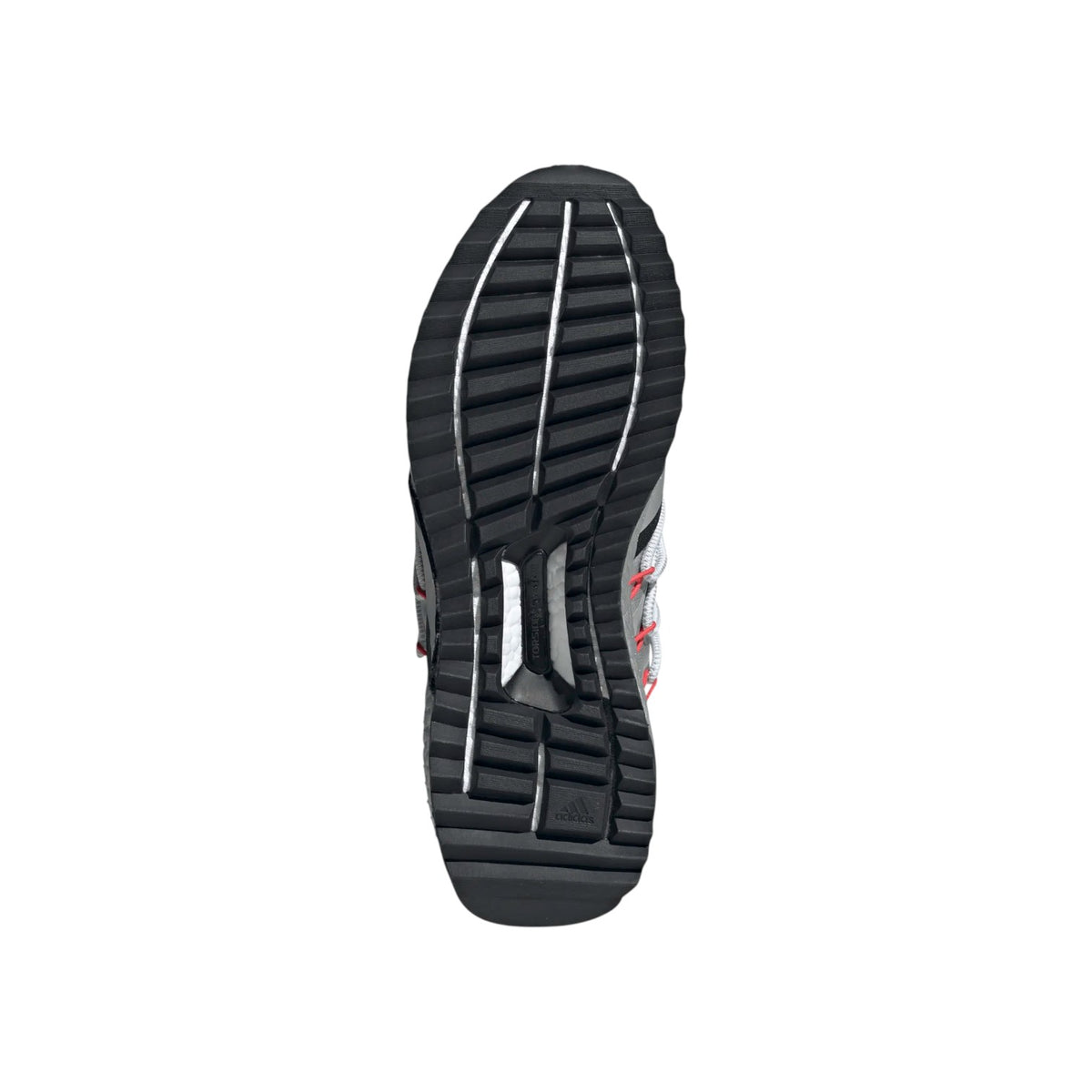 ADIDASFW25/quality-sport-scarpe-sportive-adidas-JQ7847-3.jpg