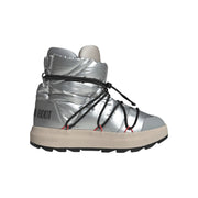 ADIDASFW25/quality-sport-scarpe-sportive-adidas-JQ7849-1.jpg