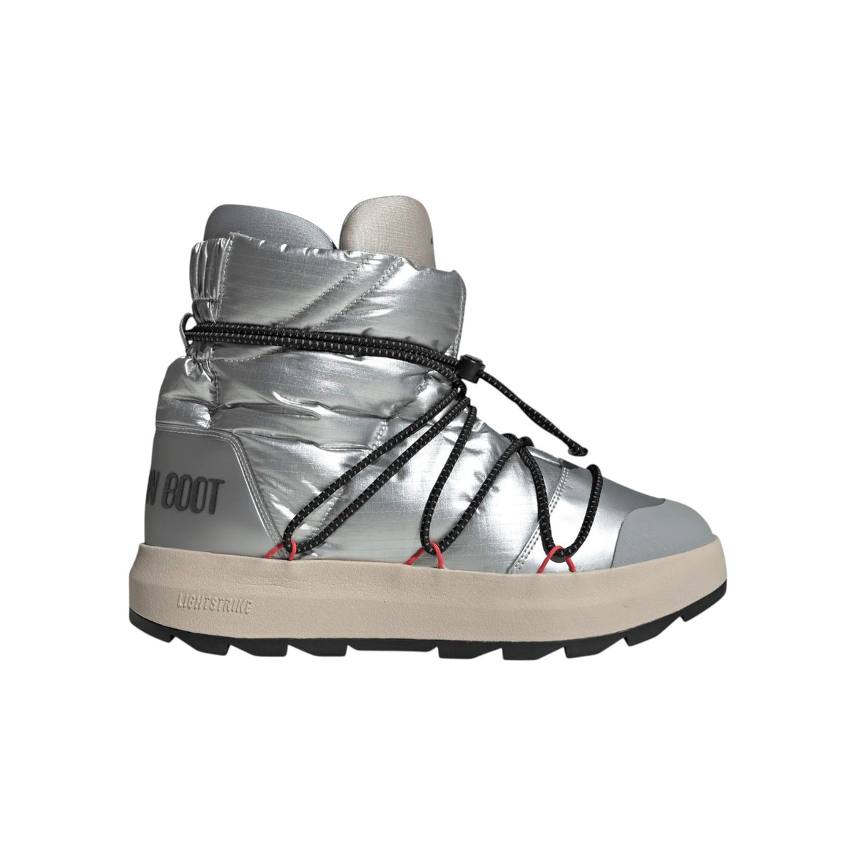 ADIDASFW25/quality-sport-scarpe-sportive-adidas-JQ7849-1.jpg