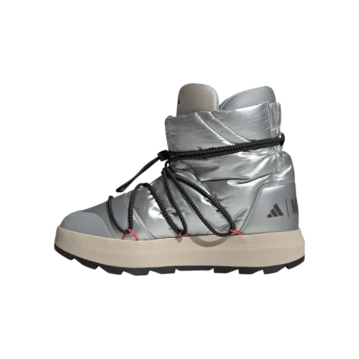 ADIDASFW25/quality-sport-scarpe-sportive-adidas-JQ7849-2.jpg